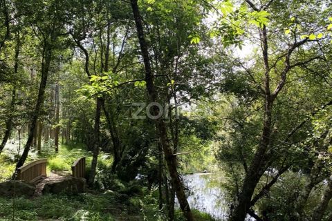 Helårsgrund i Esposende, Braga, Esposende - € 428.000 | Ref: ZMPT590215 - foto 9