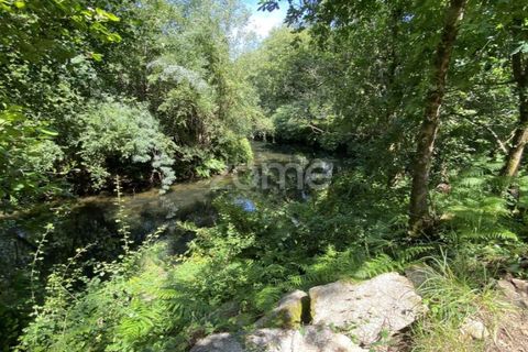 Helårsgrund i Esposende, Braga, Esposende - € 428.000 | Ref: ZMPT590215 - foto 11