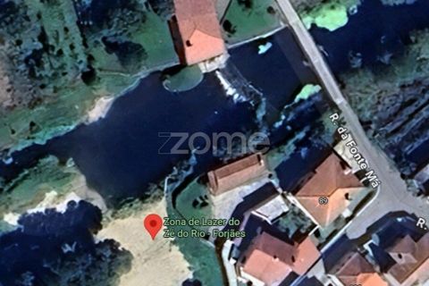 Helårsgrund i Esposende, Braga, Esposende - € 428.000 | Ref: ZMPT590215 - foto 15
