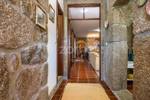 Farm i Viseu, Viseu, Viseu - € 430.000 | Ref: ZMPT564851 - foto 11