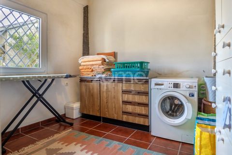 Farm i Viseu, Viseu, Viseu - € 430.000 | Ref: ZMPT564851 - foto 13