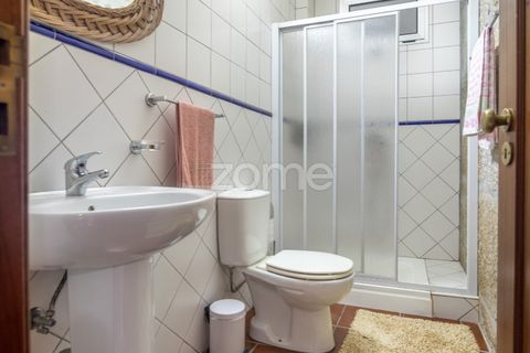 Farm i Viseu, Viseu, Viseu - € 430.000 | Ref: ZMPT564851 - foto 14
