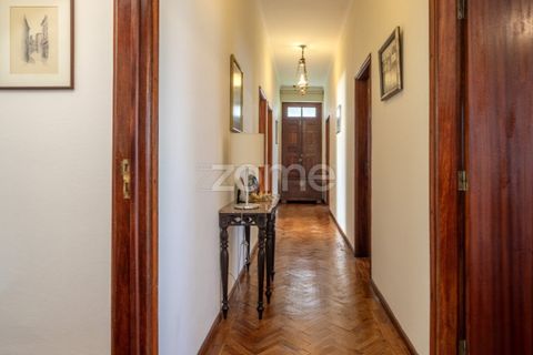 Farm i Viseu, Viseu, Viseu - € 430.000 | Ref: ZMPT564851 - foto 23