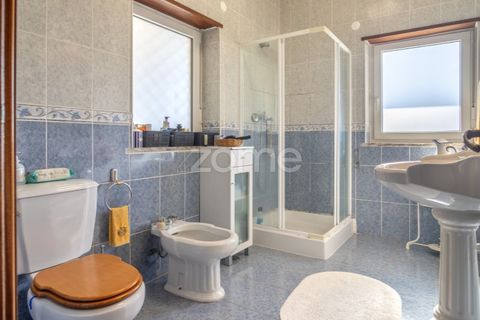 Farm i Viseu, Viseu, Viseu - € 430.000 | Ref: ZMPT564851 - foto 25