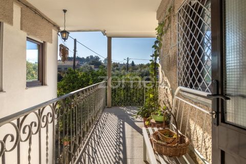 Farm i Viseu, Viseu, Viseu - € 430.000 | Ref: ZMPT564851 - foto 27