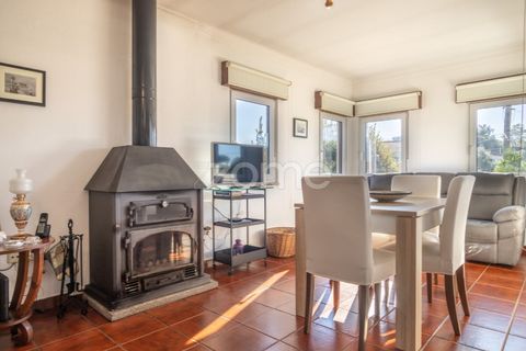 Farm i Viseu, Viseu, Viseu - € 430.000 | Ref: ZMPT564851 - foto 31