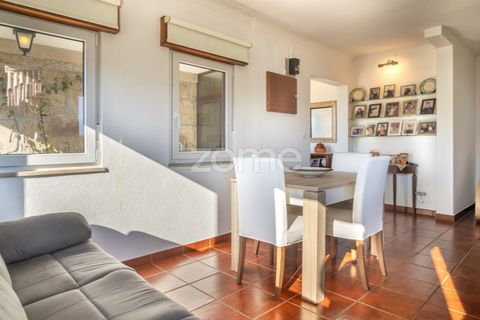 Farm i Viseu, Viseu, Viseu - € 430.000 | Ref: ZMPT564851 - foto 32