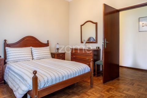 Farm i Viseu, Viseu, Viseu - € 430.000 | Ref: ZMPT564851 - foto 35