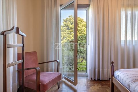 Farm i Viseu, Viseu, Viseu - € 430.000 | Ref: ZMPT564851 - foto 37