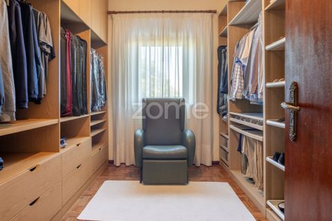 Farm i Viseu, Viseu, Viseu - € 430.000 | Ref: ZMPT564851 - foto 39