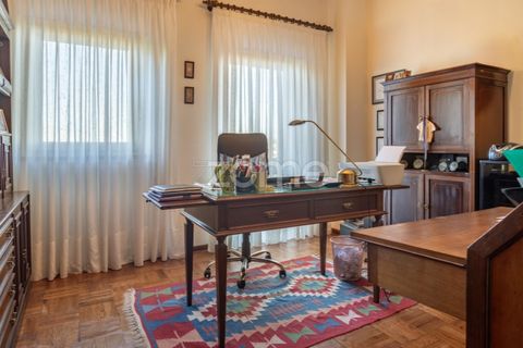 Farm i Viseu, Viseu, Viseu - € 430.000 | Ref: ZMPT564851 - foto 40
