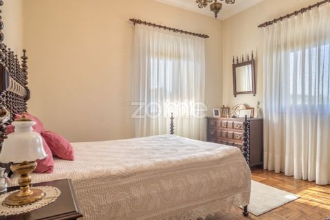 Farm i Viseu, Viseu, Viseu - € 430.000 | Ref: ZMPT564851 - foto 41