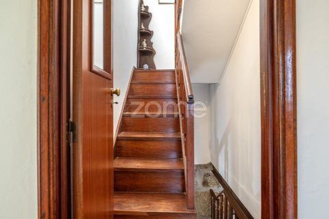 Farm i Viseu, Viseu, Viseu - € 430.000 | Ref: ZMPT564851 - foto 43