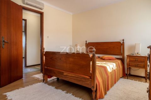 Farm i Viseu, Viseu, Viseu - € 430.000 | Ref: ZMPT564851 - foto 47