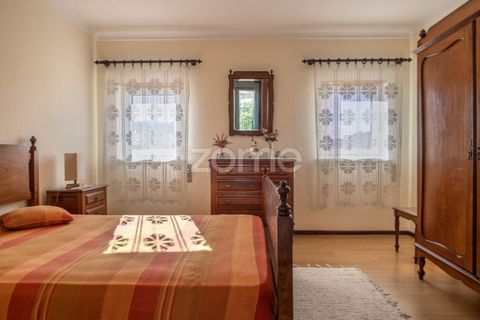 Farm i Viseu, Viseu, Viseu - € 430.000 | Ref: ZMPT564851 - foto 48