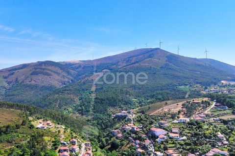 Helårsgrund i Penafiel, Porto, Penafiel - € 150.000 | Ref: ZMPT590085 - foto 12