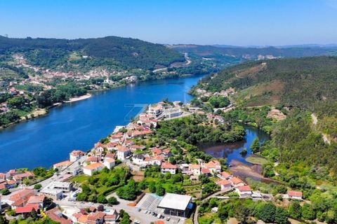 Helårsgrund i Penafiel, Porto, Penafiel - € 150.000 | Ref: ZMPT590085 - foto 4