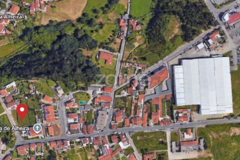 Helårsgrund i Pedroso, Porto, Pedroso - € 57.000 | Ref: ZMPT590076 - foto 8