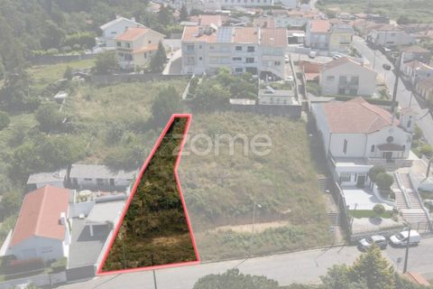 Terra em Pedroso, Porto, Pedroso - € 57.000 | Ref: ZMPT590076 - foto 3