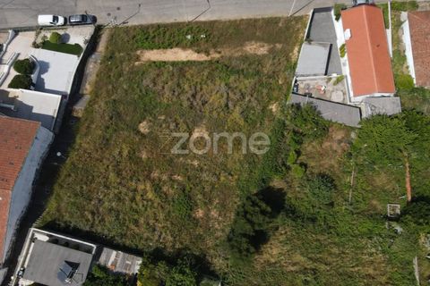 Helårsgrund i Pedroso, Porto, Pedroso - € 53.000 | Ref: ZMPT589863 - foto 3