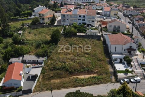 Helårsgrund i Pedroso, Porto, Pedroso - € 53.000 | Ref: ZMPT589863 - foto 4