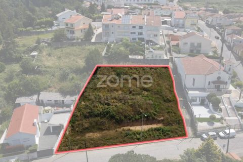 Helårsgrund i Pedroso, Porto, Pedroso - € 53.000 | Ref: ZMPT589863 - foto 5
