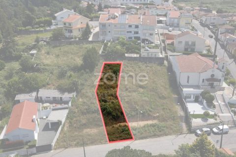 Helårsgrund i Pedroso, Porto, Pedroso - € 54.000 | Ref: ZMPT590075 - foto 3