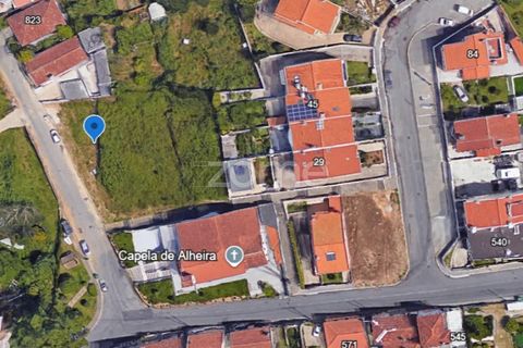 Helårsgrund i Pedroso, Porto, Pedroso - € 54.000 | Ref: ZMPT590075 - foto 6