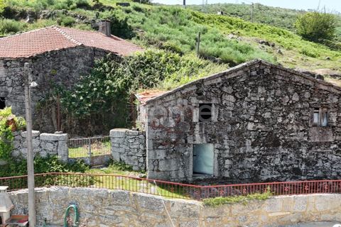 Villa i Vila Verde, Braga, Vila Verde - € 180.000 | Ref: ZMPT589404 - foto 3