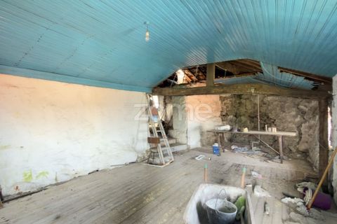 Villa i Vila Verde, Braga, Vila Verde - € 180.000 | Ref: ZMPT589404 - foto 4