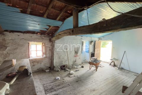 Villa i Vila Verde, Braga, Vila Verde - € 180.000 | Ref: ZMPT589404 - foto 5