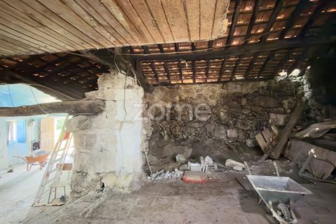 Villa i Vila Verde, Braga, Vila Verde - € 180.000 | Ref: ZMPT589404 - foto 7