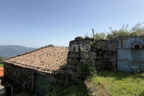 Villa i Vila Verde, Braga, Vila Verde - € 180.000 | Ref: ZMPT589404 - foto 11