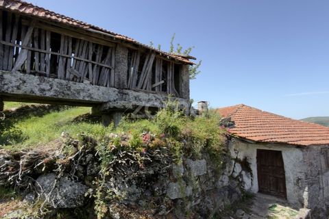 Villa i Vila Verde, Braga, Vila Verde - € 180.000 | Ref: ZMPT589404 - foto 13