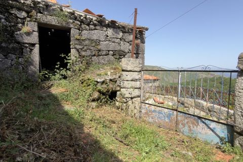 Villa i Vila Verde, Braga, Vila Verde - € 180.000 | Ref: ZMPT589404 - foto 14