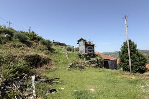 Villa i Vila Verde, Braga, Vila Verde - € 180.000 | Ref: ZMPT589404 - foto 15