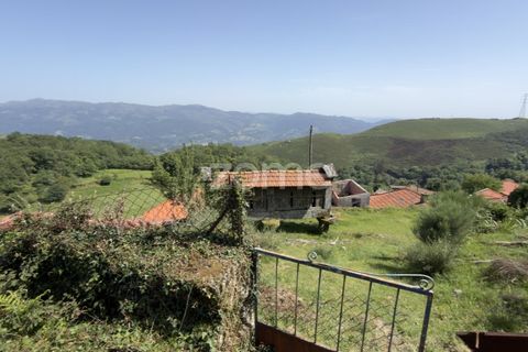 Villa i Vila Verde, Braga, Vila Verde - € 180.000 | Ref: ZMPT589404 - foto 17