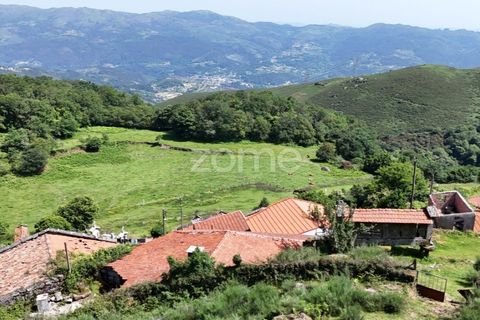 Villa i Vila Verde, Braga, Vila Verde - € 180.000 | Ref: ZMPT589404 - foto 18