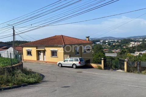 Villa en Pedroso, Porto, Pedroso - € 330.000 | Ref: ZMPT590036 - photo 2