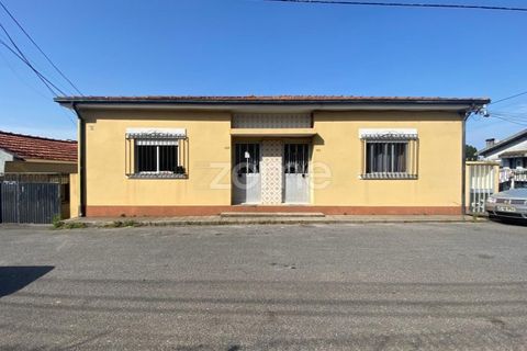 Villa en Pedroso, Porto, Pedroso - € 330.000 | Ref: ZMPT590036 - photo 3