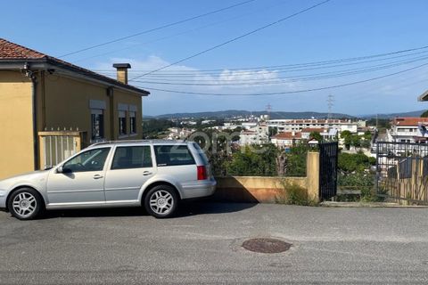 Villa en Pedroso, Porto, Pedroso - € 330.000 | Ref: ZMPT590036 - photo 4