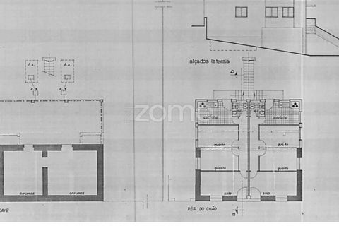 Villa en Pedroso, Porto, Pedroso - € 330.000 | Ref: ZMPT590036 - photo 6
