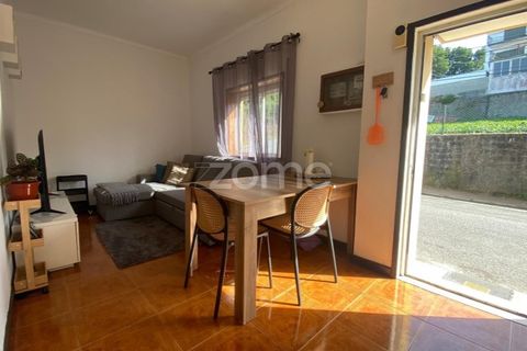 Villa en Pedroso, Porto, Pedroso - € 330.000 | Ref: ZMPT590036 - photo 7