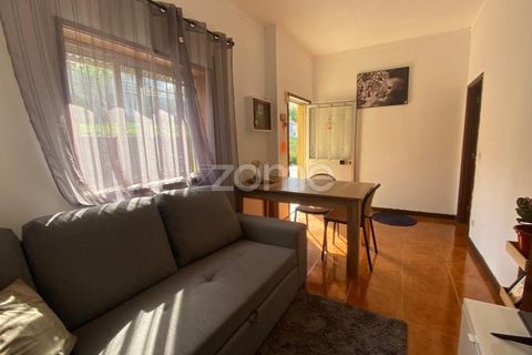 Villa en Pedroso, Porto, Pedroso - € 330.000 | Ref: ZMPT590036 - photo 8