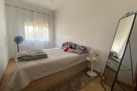 Villa en Pedroso, Porto, Pedroso - € 330.000 | Ref: ZMPT590036 - photo 9