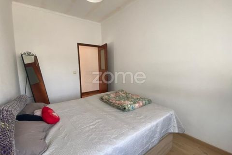 Villa en Pedroso, Porto, Pedroso - € 330.000 | Ref: ZMPT590036 - photo 10