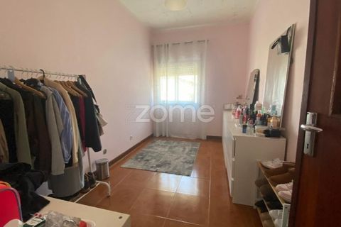 Villa en Pedroso, Porto, Pedroso - € 330.000 | Ref: ZMPT590036 - photo 11