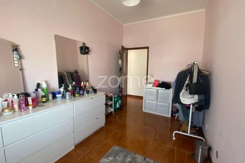 Villa en Pedroso, Porto, Pedroso - € 330.000 | Ref: ZMPT590036 - photo 12