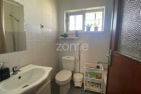 Villa en Pedroso, Porto, Pedroso - € 330.000 | Ref: ZMPT590036 - photo 13