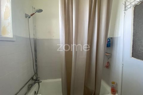 Villa en Pedroso, Porto, Pedroso - € 330.000 | Ref: ZMPT590036 - photo 14